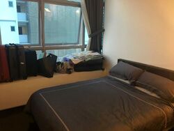 Nathan Residences (D10), Apartment #468318451